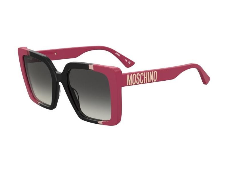 Moschino Aurinkolasit MOS 172/S EWW/9O