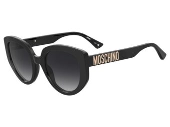 Moschino Aurinkolasit MOS 173/S 807/9O