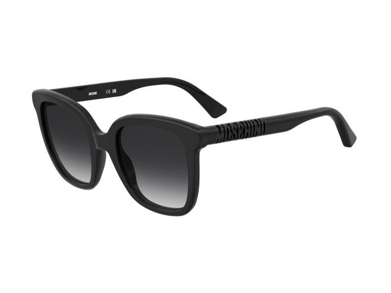 Moschino Aurinkolasit MOS 178/S 807/9O