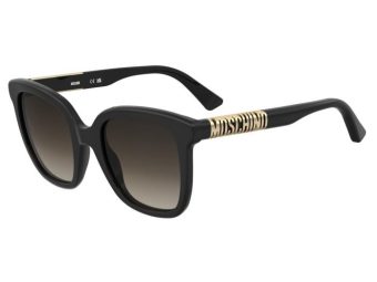 Moschino Aurinkolasit MOS 178/S 807/HA