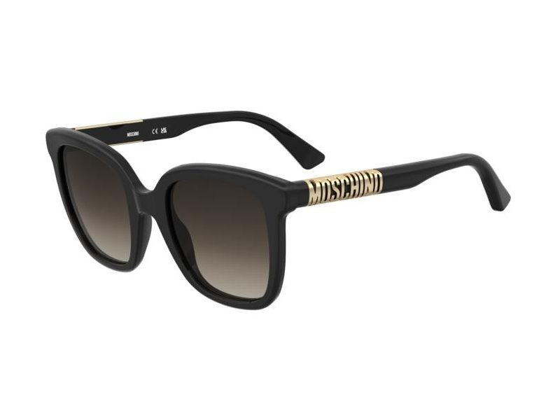 Moschino Aurinkolasit MOS 178/S 807/HA
