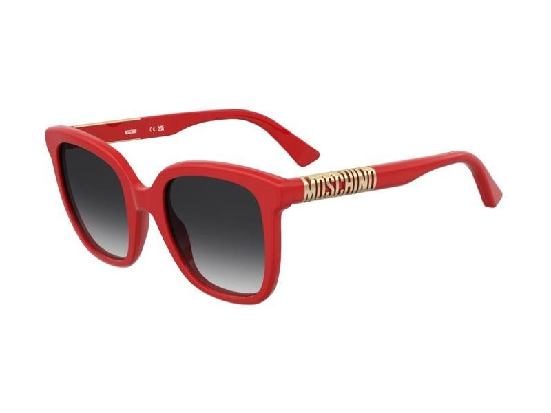 Moschino Aurinkolasit MOS 178/S C9A/9O