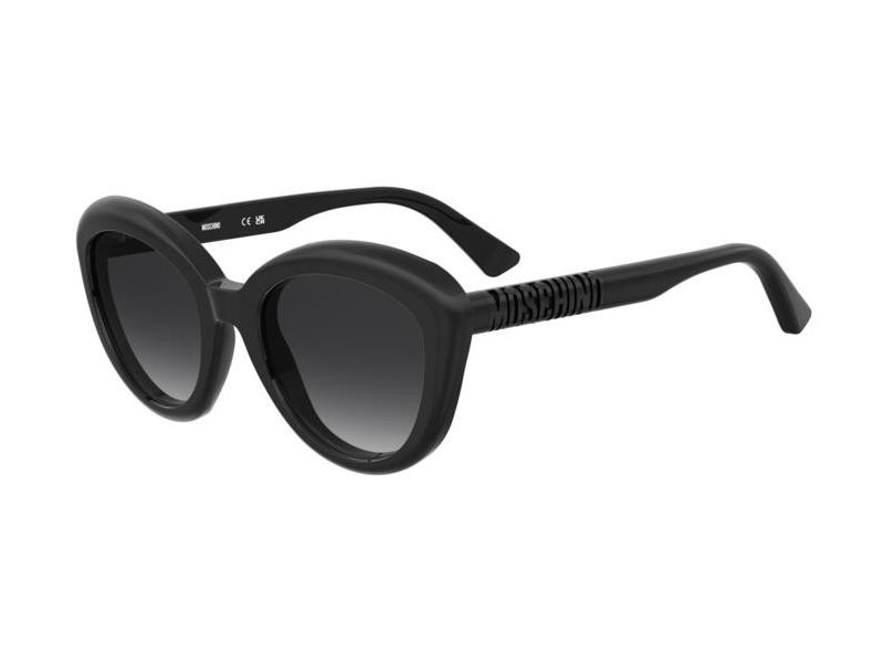Moschino Aurinkolasit MOS 179/S 807/9O