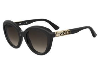 Moschino Aurinkolasit MOS 179/S 807/HA