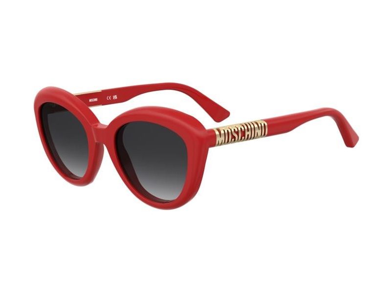 Moschino Aurinkolasit MOS 179/S C9A/9O