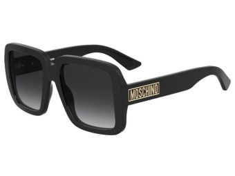 Moschino Aurinkolasit MOS 180/S 807/9O