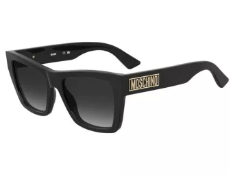Moschino Aurinkolasit MOS 181/S 807/9O