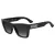 Moschino Aurinkolasit MOS 181/S 807/9O