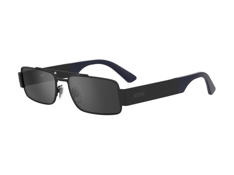 Moschino Aurinkolasit MOS 184/S 003/T4