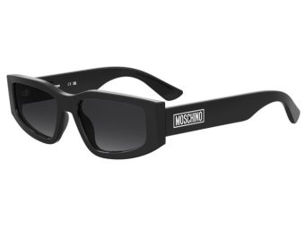 Moschino Aurinkolasit MOS 186/S 807/9O