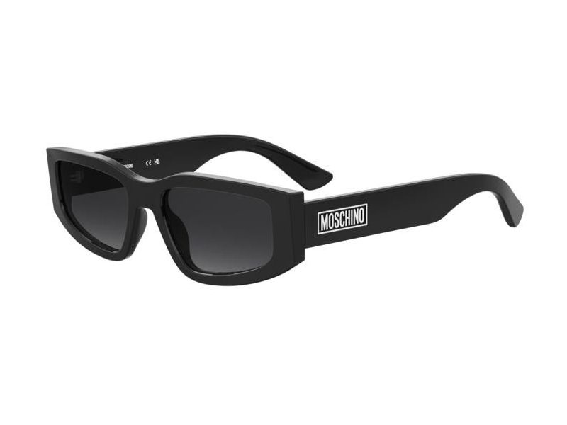 Moschino Aurinkolasit MOS 186/S 807/9O