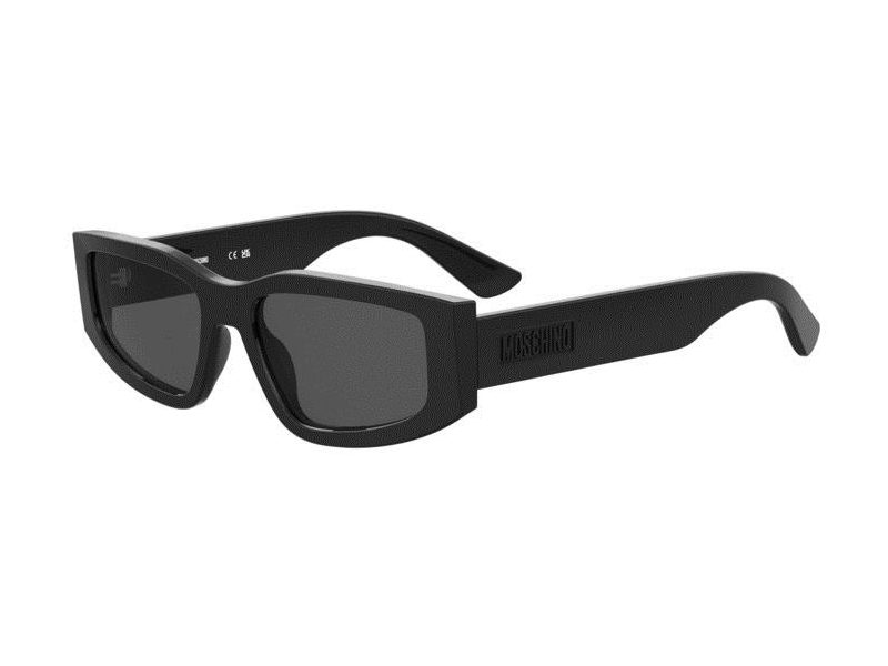 Moschino Aurinkolasit MOS 186/S 807/IR