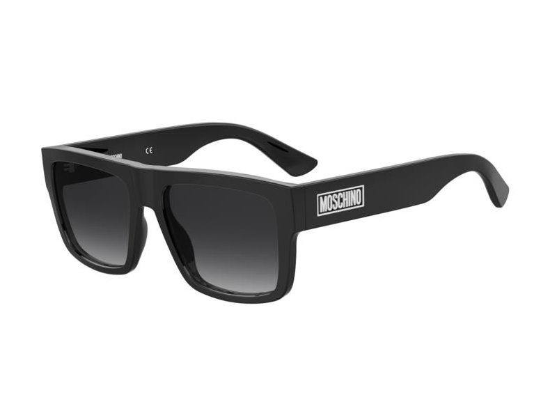 Moschino Aurinkolasit MOS 187/S 807/9O