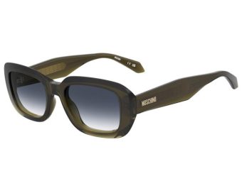 Moschino Aurinkolasit MOS 199/S 4C3/08