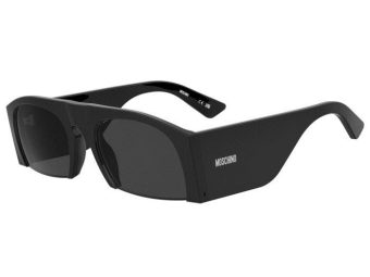 Moschino Aurinkolasit MOS 203/S 807/IR