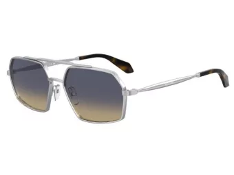 Moschino Aurinkolasit MOS 210/S 010/IE