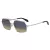 Moschino Aurinkolasit MOS 210/S 010/IE