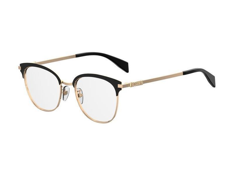 Moschino Silmalasit MOS 523/F 807