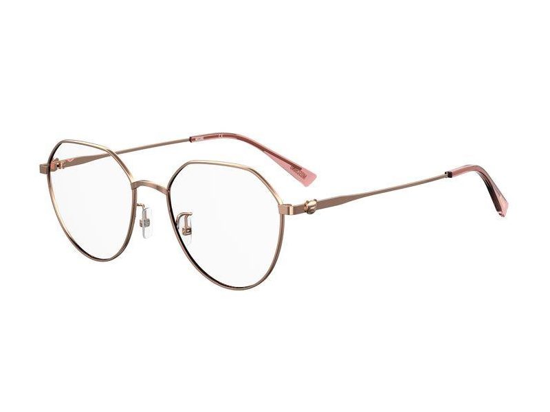 Moschino Silmalasit MOS 564/F DDB