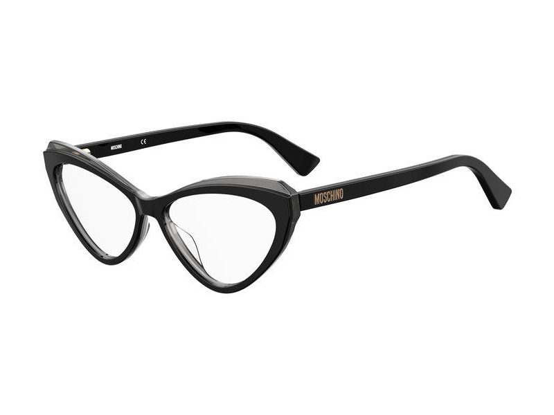 Moschino Silmalasit MOS 568 08A