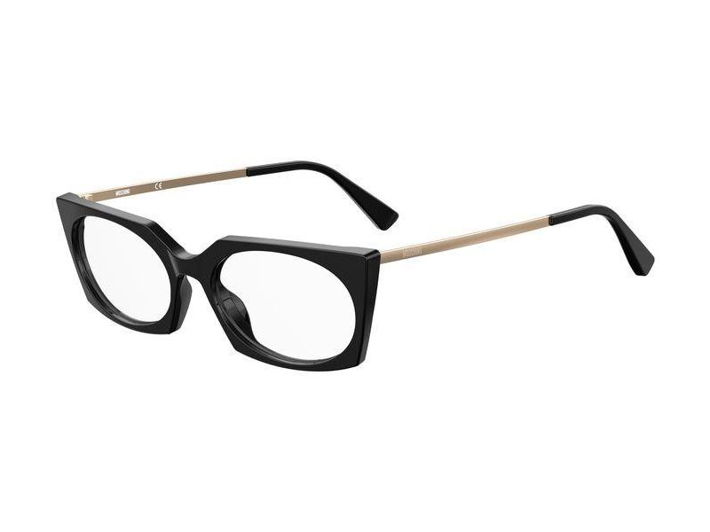 Moschino Silmalasit MOS 570 807