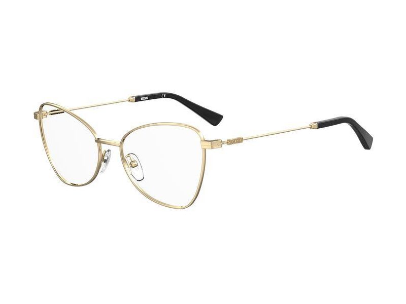 Moschino Silmalasit MOS 574 000