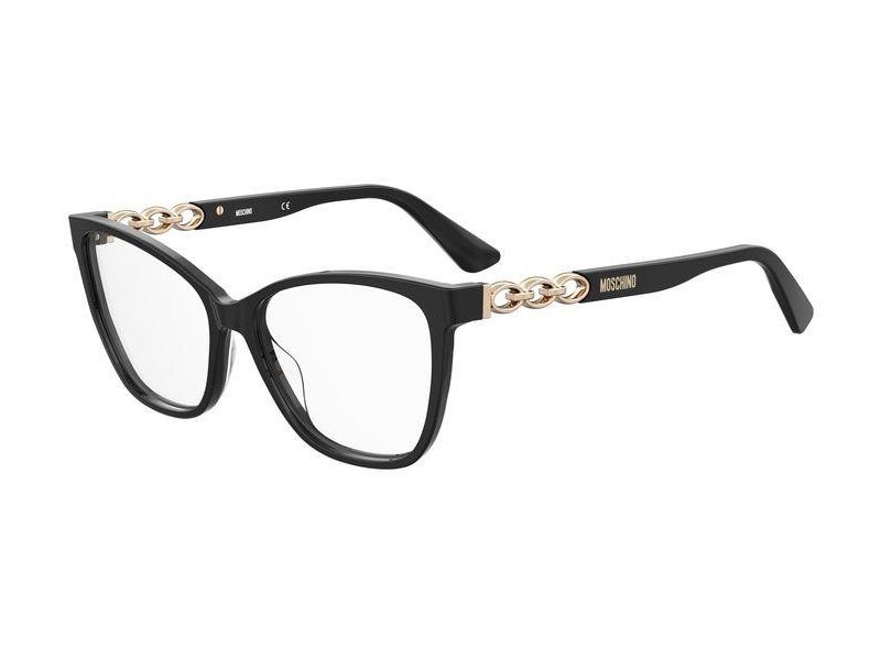 Moschino Silmalasit MOS 588 807