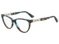 Moschino Silmalasit MOS 589 X8Q