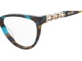 Moschino Silmalasit MOS 589 X8Q