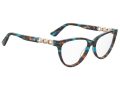 Moschino Silmalasit MOS 589 X8Q