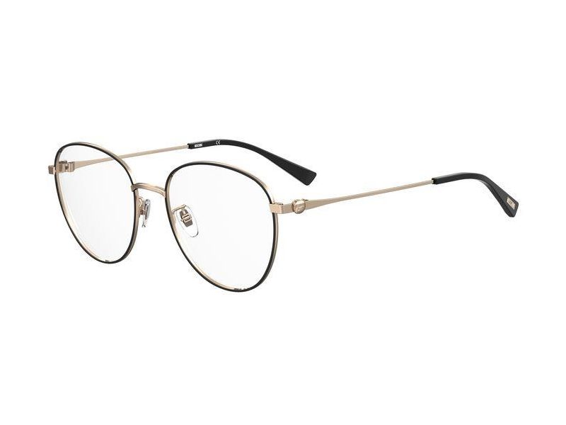 Moschino Silmalasit MOS 591/F 2M2
