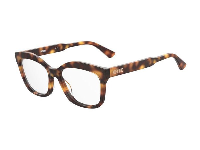 Moschino Silmalasit MOS 606 05L