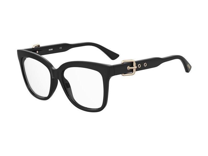 Moschino Silmalasit MOS 609 807