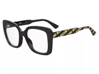 Moschino Silmalasit MOS 614 807