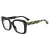 Moschino Silmalasit MOS 614 807