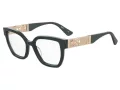 Moschino Silmalasit MOS 633 1ED