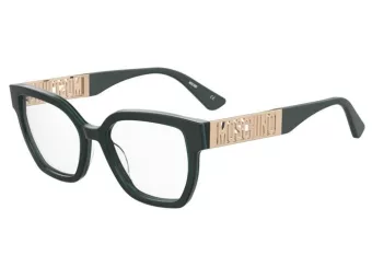 Moschino Silmalasit MOS 633 1ED