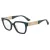 Moschino Silmalasit MOS 633 1ED