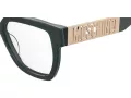Moschino Silmalasit MOS 633 1ED