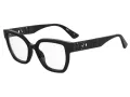 Moschino Silmalasit MOS 633 807