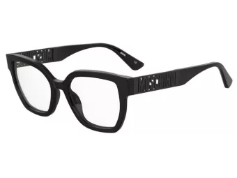 Moschino Silmalasit MOS 633 807