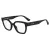 Moschino Silmalasit MOS 633 807