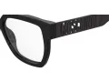 Moschino Silmalasit MOS 633 807