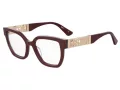 Moschino Silmalasit MOS 633 LHF