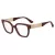 Moschino Silmalasit MOS 633 LHF