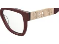 Moschino Silmalasit MOS 633 LHF