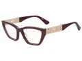 Moschino Silmalasit MOS 634 LHF