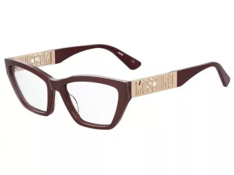 Moschino Silmalasit MOS 634 LHF