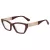 Moschino Silmalasit MOS 634 LHF