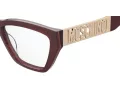 Moschino Silmalasit MOS 634 LHF